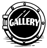 Gallery Button
